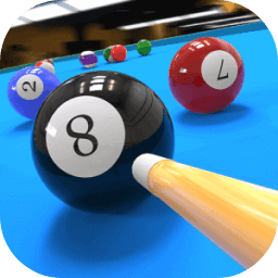 od体育app最新版