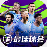博澳体育app官网入口