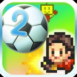 KU游BET9