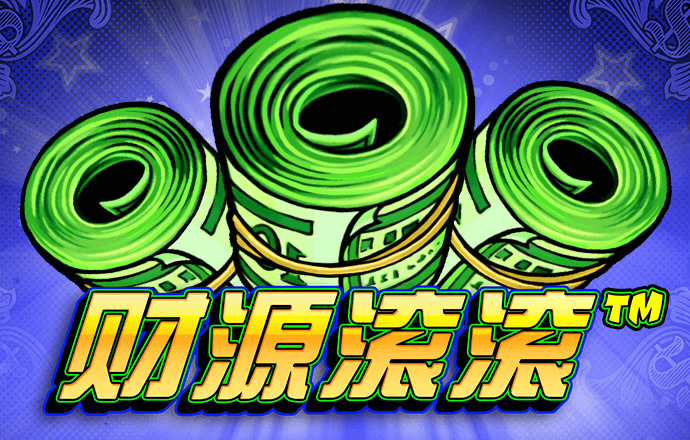 b体育app官网下载