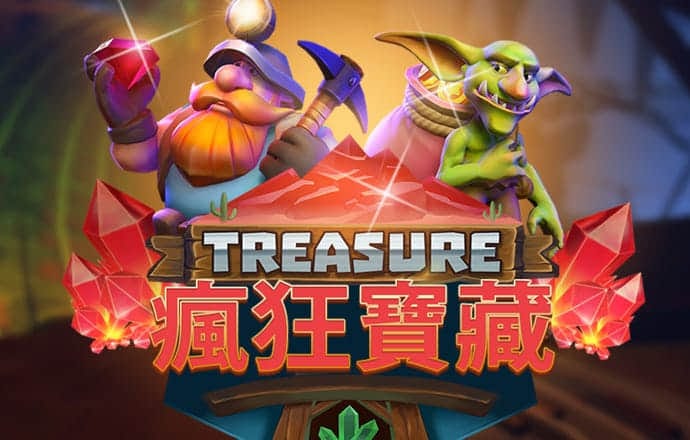 必一运动·(b-sports)官方网站