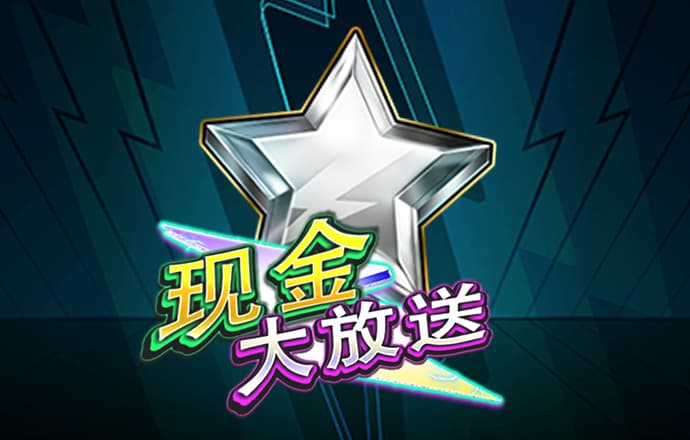 半岛手机网页版官网
